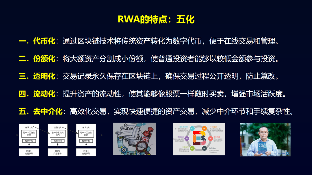包含元宇宙与区块链市场热度未减，投资者需谨慎布局。的词条